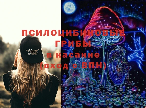 ешки Пестово
