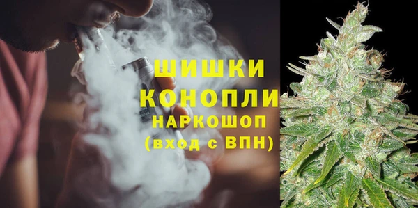 СК Осташков