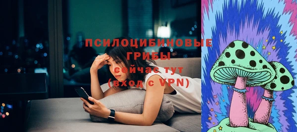 СК Осташков