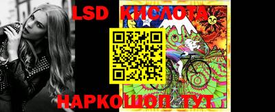 стаф Гусь-Хрустальный